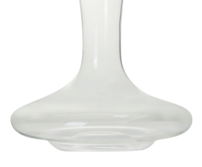 Chateau Wine Decanter